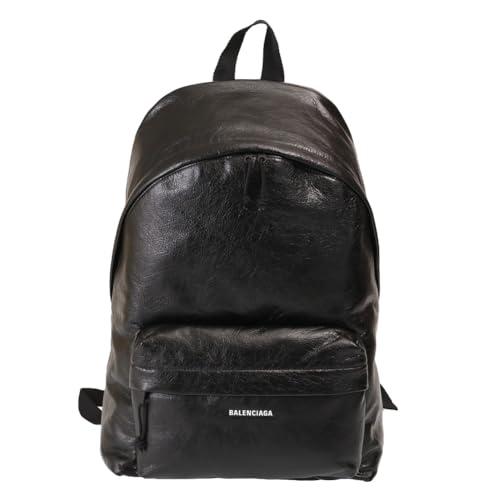 バレンシアガ バックパック」の人気商品一覧 | 安い商品を通販